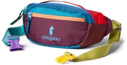 Cotopaxi Borsetă Cotopaxi Kapai, 1.5 l, del dia