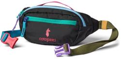 Cotopaxi Borsetă Cotopaxi Kapai, 1.5 l, del dia dark
