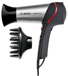 Bosch PHD5767