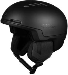 Sweet Protection Cască Sweet Protection Daymaker MIPS, matte black (L/XL (59-61 cm))