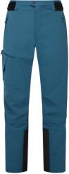 Mountain Equipment Nohavice Mountain Equipment Epic Regular, majolica blue (L)