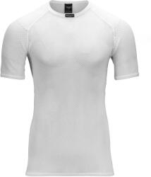 Brynje Tricou Brynje Super Thermo w/inlay, alb (XL)