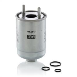 Mann Filter Filtru combustibil MANN-FILTER WK9012X (WK9012x)