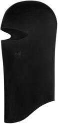 Buff Merino Lightweight Balaclava Culoare: negru (138841.999.10.00)