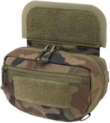 Helikon-Tex Buzunar Helikon-Tex Guardian Dangler IRR - wz. 93 Pantera PL Woodland