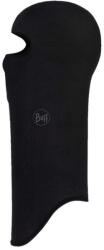 Buff Microfiber Balaclava Culoare: negru (124152.999.10.00)