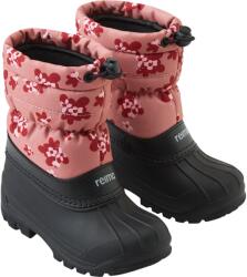 Reima Nefar Rose Blush Mărime încălțăminte (EU): 24 / Culoare: roz (5400024A1121024)