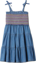 GAP Baby 18-24m - sportisimo - 46,92 лв