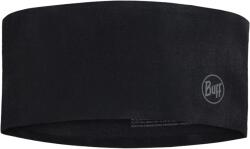 Buff ThermoNet Headband Culoare: negru (132456.999.10.00)