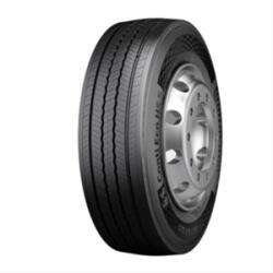 Continental Cecs5 355/50r22.5 158k (4019238301106)