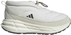 Adidas Astrastar boot 40