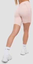 GymBeam Women‘s Cosmo Shorts Pink XS