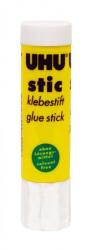 UHU Lipici stick UHU Stic 21g