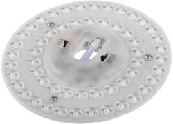 Kanlux 29304 MOD LED fényforrás, 2880 lm, 24 W teljesítmény, 3000/3500/4000/5000/6500 K (választható), 30000 h élettartammal, 220-240 V AC ( Kanlux 29304 ) (29304)