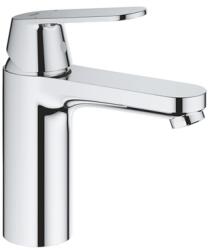GROHE Eurosmart Cosmopolitan egykaros mosdócsaptelep 1/2" M-es, króm (GR-23327000)