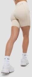 GymBeam Women‘s Cosmo Shorts Cream S