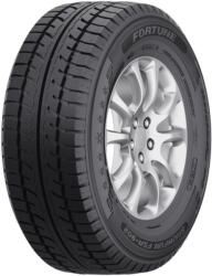 Fortune Fsr-902 205/75r16c 113/111r (0761742856583) - anvelopeX