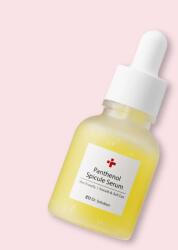 CUSKIN Ser facial cu spicule și pantenol CU Dr. Solution Panthenol Spicule Serum - 30 ml