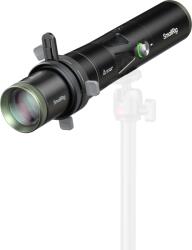 SmallRig Kit lumini SmallRig 6377 RF 20C cu spotlight SP Air