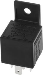 Inne RELE 4120 - 30-40A/12V autóhoz (PRE0004)