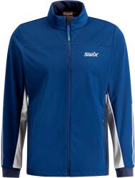 Swix Cross Jacket M (10283-25-72105)