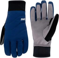 Swix Tur Softshell Glove (14009-25-72105)