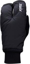 Swix Endure Split Mitt (h0784-10000)