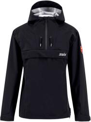 Swix Fjell Anorak M (25113-25-10120)