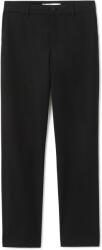 CELIO Poflexi7 (1192321)
