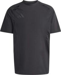 Adidas Tiro Travel Tee (jm5543)