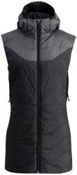 Swix Infinity Insulated W (10145-24-10153)