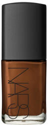 Nars Nars, Sheer Glow, Cream Foundation, Mali, 30 ml (607845048824)