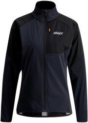 Swix Focus Jacket W (10181-24-10120)