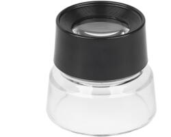 Inne Órás nagyító 30 mm NAR0841 (NAR0841)