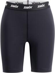 Swix RACEX CLASSIC WIND Negru, Alb L (10106-23-10000)