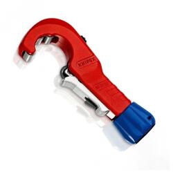 KNIPEX TubiX Csővágó görgős 35mm 90 31 02 SB (90 31 02 SB)
