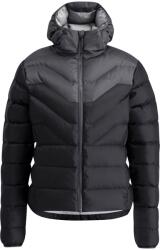 Swix Infinity Down (10143-24-10153)