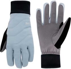 Swix Tur Softshell Glove (14009-25-71022)