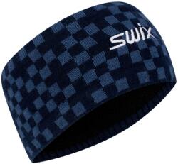 Swix Beito Rd (12010-25-75100)