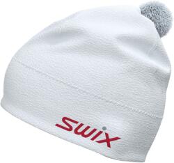 Swix Tradition Dg (46574-00000)