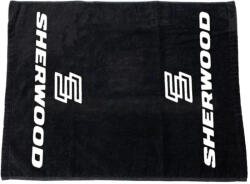 SHER-WOOD Locker Room Towel Törülköző