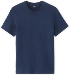 CELIO PEWAKETI7 Albastru închis M (1196522)