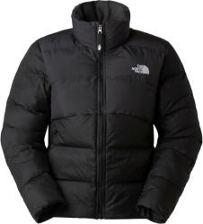 The North Face W Saikuru Jacket (nf0a8gcbkt01)