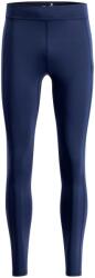 Swix Pace (10042-23-75100)
