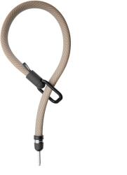 ABUS Adaptor Chain Yarnit kiegészítő lánc - homok