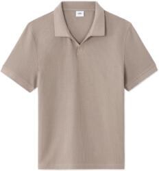 CELIO LEUVO Maro L (1197151)