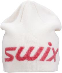 Swix Logo (46649-00025)