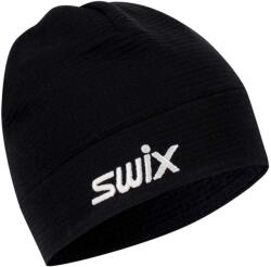 Swix Heat Wool (12002-25-10120)