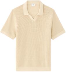 CELIO PECROCK bej L (1197182)