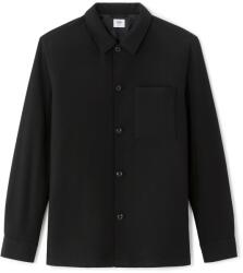 CELIO Natouchy (1187446)